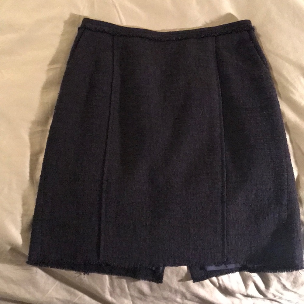 Ann Taylor skirt